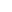 廣州愛彼售后保養(yǎng)